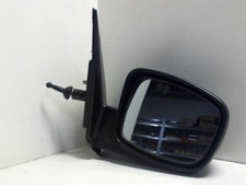 Retroviseur droit (ou coque) Hyundai I10