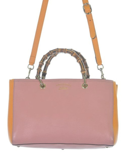 Gucci I i handbag r17_0702