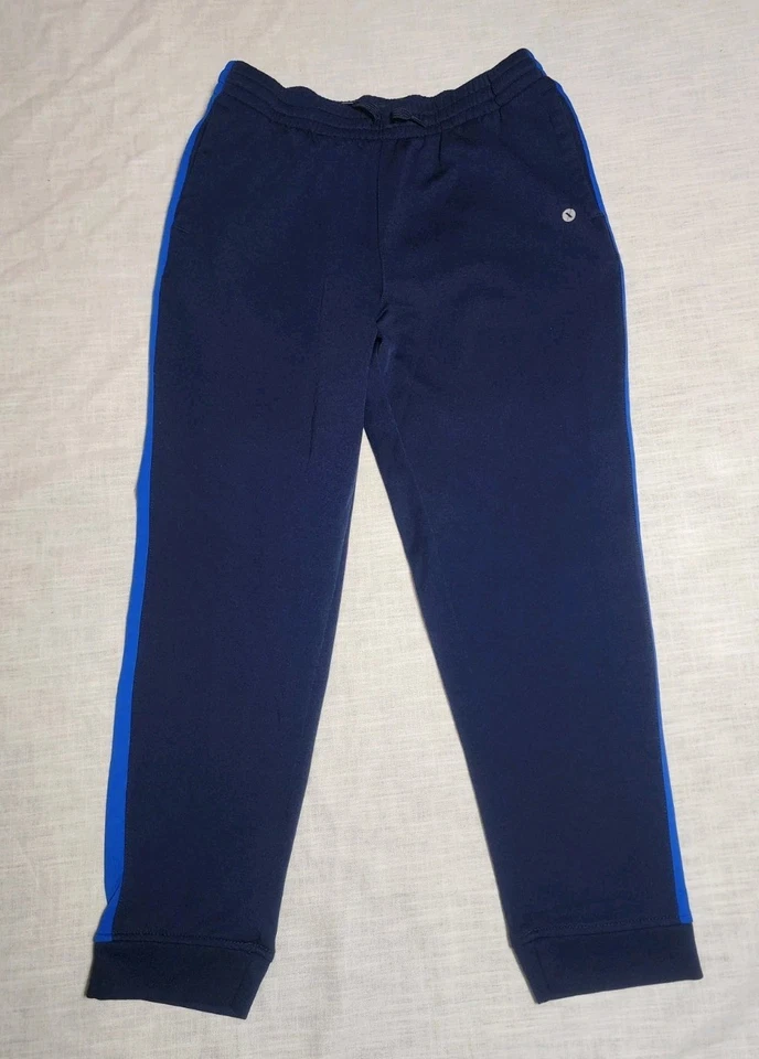 Conjunto de sudadera y pantalón deportivo Arizona para niños talla XL 18/20 Foto 3 de 4