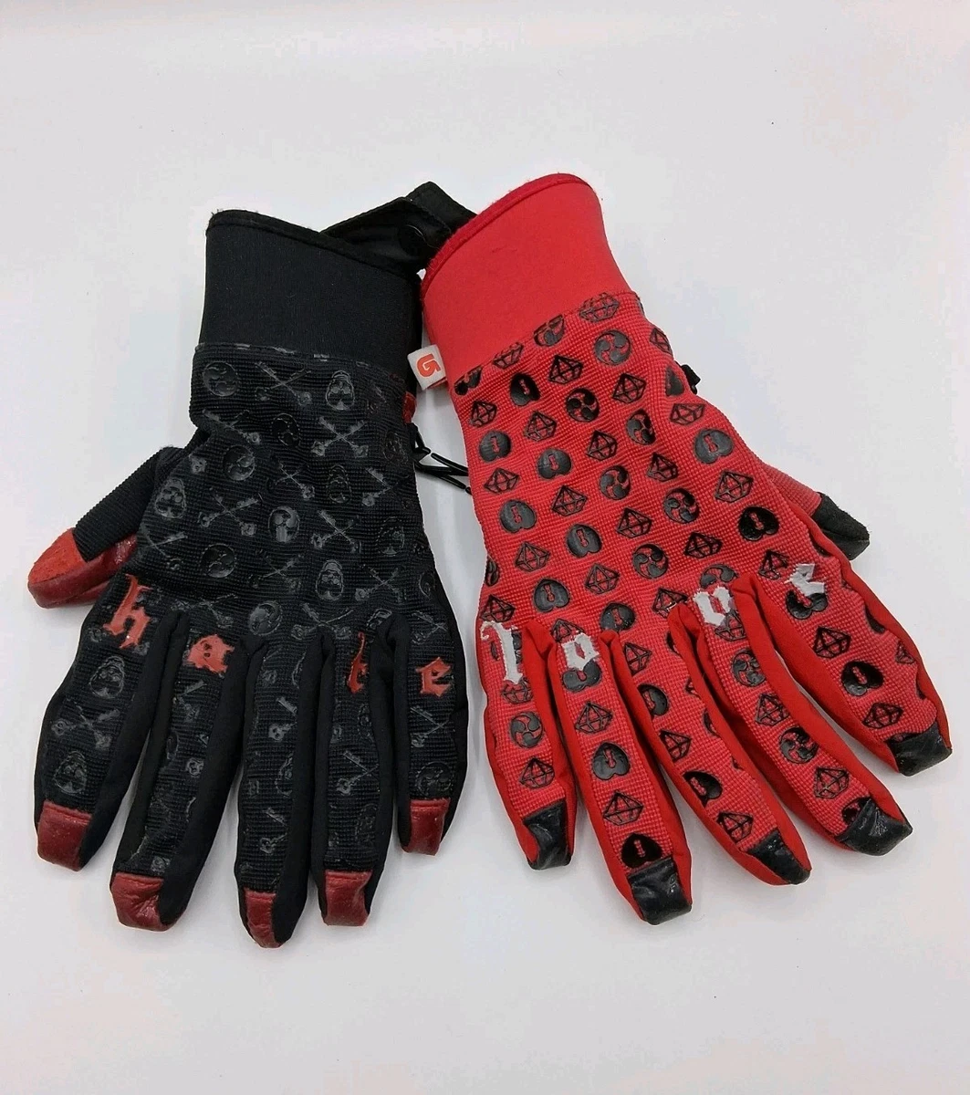 burton ronin products for sale | eBay