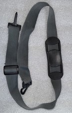 Over The Shoulder Bag Strap