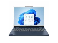 Lenovo IdeaPad 5i Intel Core Ultra 7 255U 16GB Memory 512GB NVMe SSD Intel