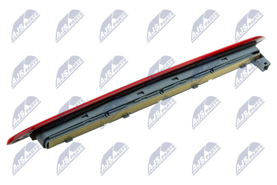 AUXILIARY STOP LIGHT ELP-ME-001 FOR VW CRAFTER/30-50/Van/30-35/Bus CSLC 2.0L - Image 10