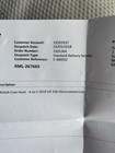 Bild 6 von 7