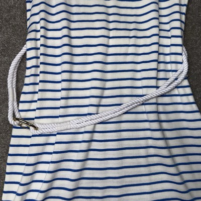 chinese dress ladies LAUREN RALPH LAUREN Women's Lace Yoke Bell Sleeve Cocktail Dress Navy Size  12 at Amazon Women's Clothing store