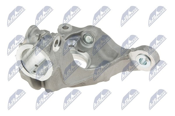 NTY Achsschenkel, RadaufhäNgung Links U.A. FüR Audi, Seat, Skoda, VW-image