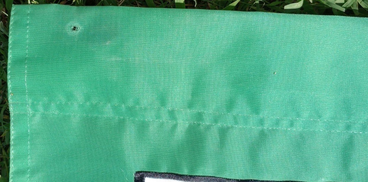 Picture 13 of 15