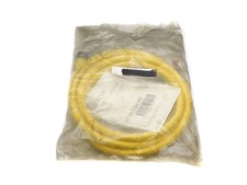 ALLEN BRADLEY 871A-CS4-N2 SER. A 2M NSMP