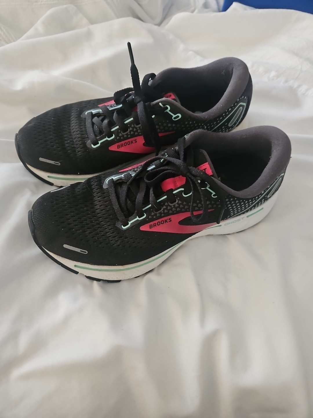 Brooks Ghost 14 - image 4