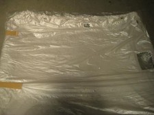 ALFA ROMEO 156 BERLINA RIVESTIMENTO SOTTOTETTO CIELO IMPERIALE NUOVO 156033061