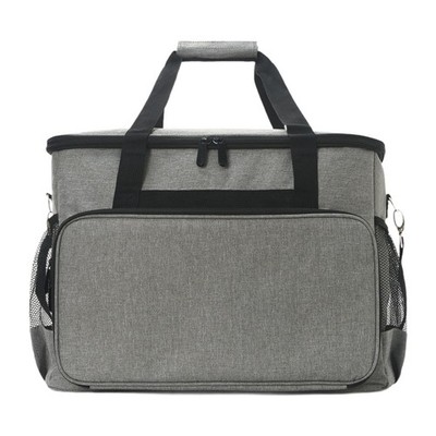 Nähmaschinentragetasche Outdoor vielseitig leicht für Handtasche