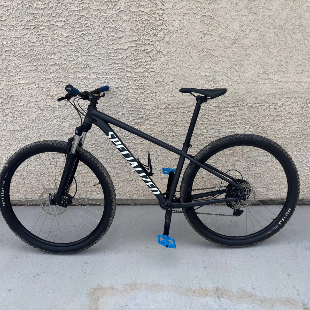 Specialized Mountain Bike Aluminum 29 in Wheel Bikes for sale | eBay