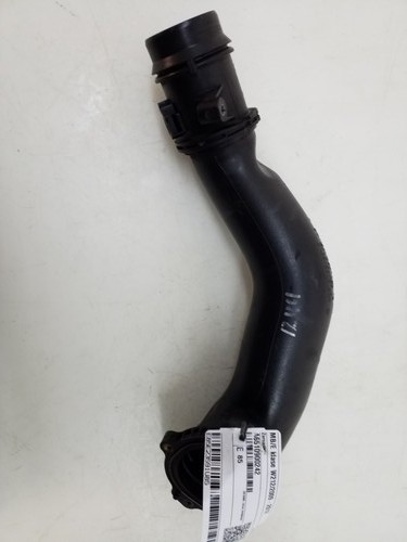 MERCEDES-BENZ E W212 Andere Röhren A6510900242 2011 20976605