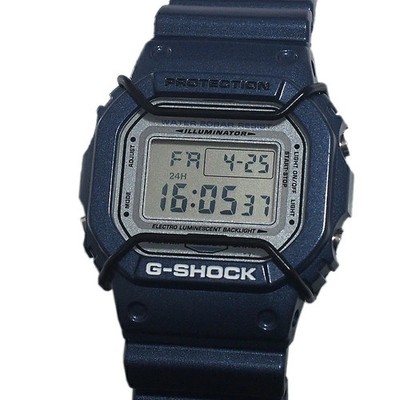 CASIO G-SHOCK DW-5600-GF-2AJF FRF Signature Model Surfer Limited Digitaluhr