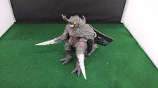 Bandai Movie Monster Series Megalo 2023 Figure Toy Collectible