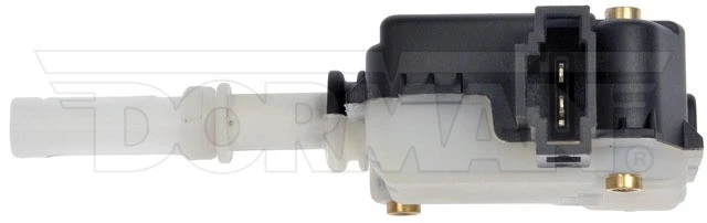 Dorman 746-404 Door Lock Actuator, Trunk For 01-10 Passat Phaeton Touareg — 第 2/4 张图片