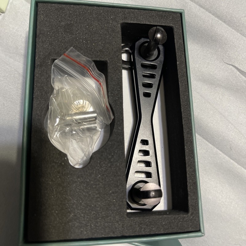 Key Organizer 
