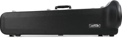 SKB 1SKB-360 Straight Tenor Trombone Case