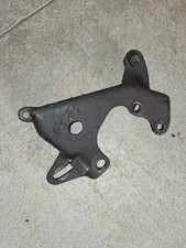 82-87 Chevrolet 305 350 Power Steering Pump Bracket Truck Camaro Monte Carlo Sbc
