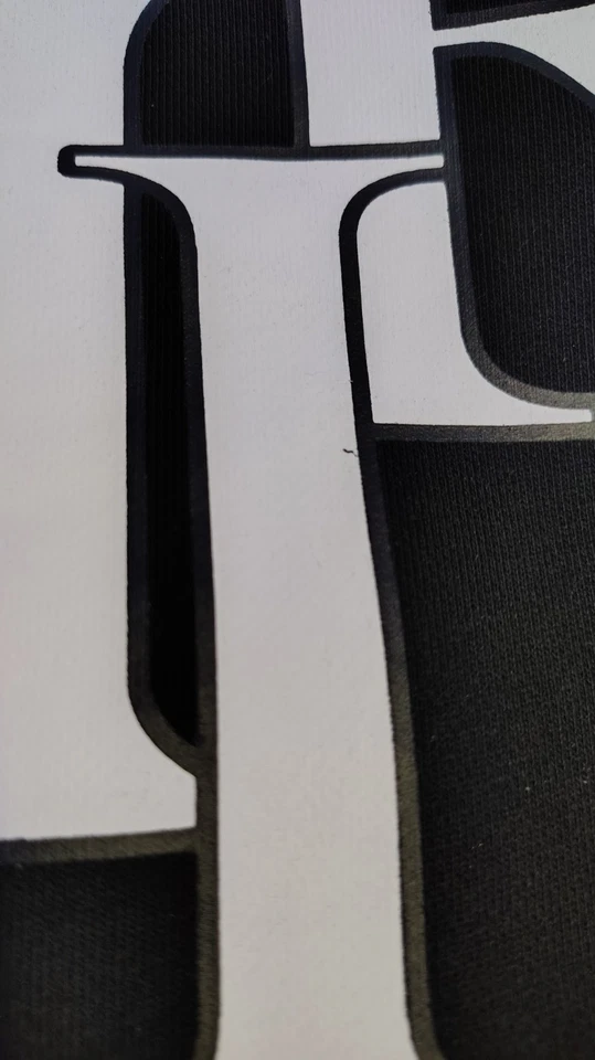 黑色连帽套衫连帽衫,尺寸 L,全新,快速发货 — 第 2/4 张图片