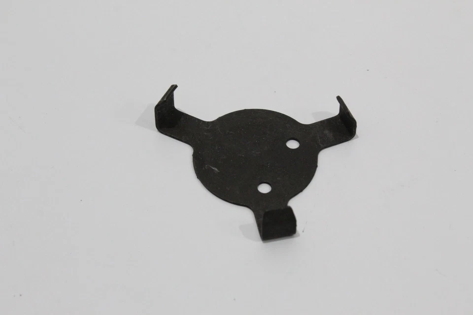 Audi A3 8P Rear View Mirror Clip Clamp New Genuine 8T0857942 - Image 4 of 4