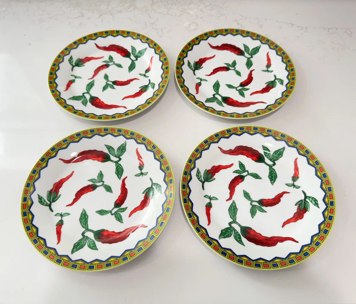 Godinger Plate for sale - eBay