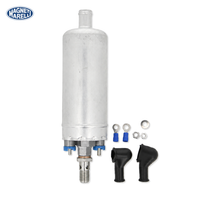 Magneti Marelli Kraftstoffpumpe FüR Mercedes 190 W201 W124 R129 W463 R107 W140