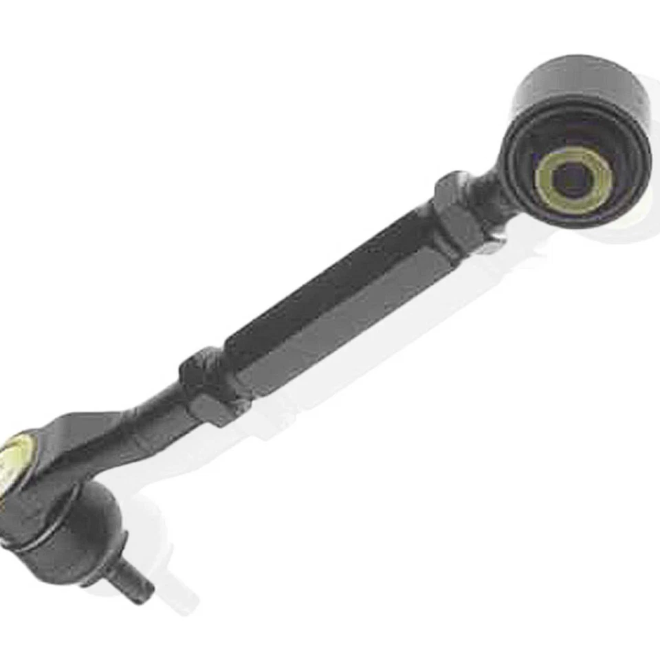 Kit de alineación Eibach Pro 5.67090K para Honda Accord Foto 4 de 4