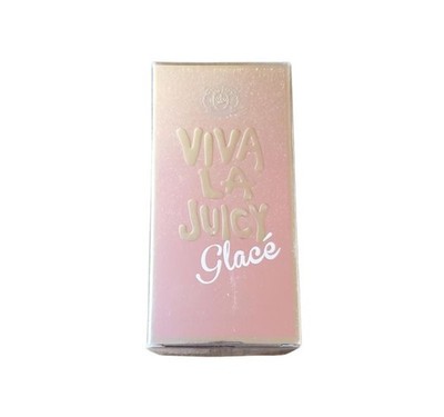 Viva La Juicy Glace EDT Spray 3.4 fl.oz for women.