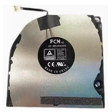 New Cooling Fan for DELL Latitude 7320 Fan 0XCNHG Accessories