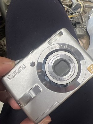 s-l400.jpg