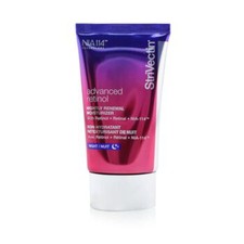 Strivectin Ladies StriVectin - Advanced Retinol Nightly Renewal Moisturizer 1.7
