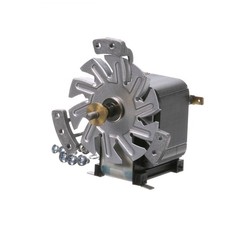 Mavrik Motor Kit Replaces Moffat M242024K