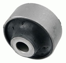 Lagerung Lenker für OPEL AGILA (B) (H08) für VAUXHALL Agila Mk II (B) (H08)