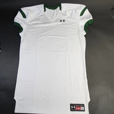 Under Armour Practice Jersey - Football Men's New without Tags