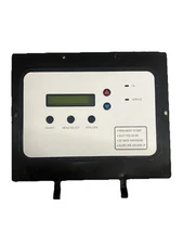 Replacement 472734 Auto Heat Control Board Assembly Pool & Spa Heat Pump NEW