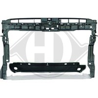2216003 Frontverkleidung FüR Vw Golf Vii Variant (BA5, BV5)