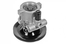 Pompe direction assistée Opel SENATOR