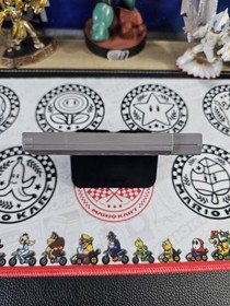 Contra Force (NES, Nintendo) Authentic! Tested!