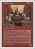 Goblin King #236 ** (NM) - Fifth Edition MTG