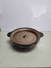 West Bend Stir Crazy 6 Qt Electric Popcorn Co...