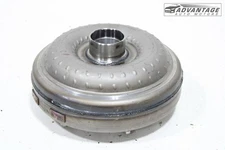 2018-2024 FORD MUSTANG 2.3L AUTOMATIC TRANSMISSION TORQUE CONVERTER 63K OEM