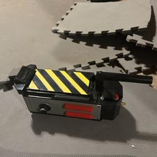 Ghostbusters Replica Ghost Trap Collectors Item