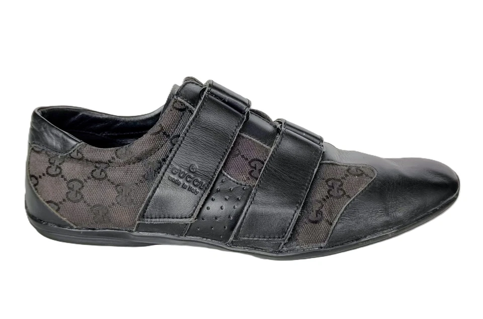 GUCCI 43 - Photo 1/4