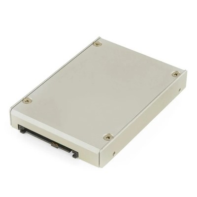 Dell/Solidigm D5-P5336 15.36TB SBFPF2BV153TEDP PCIe Gen 4.0x4 8GB/s U.2 2.5'' SSD
