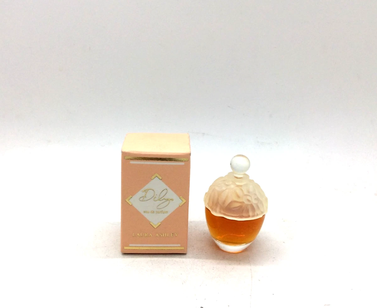 Laura Ashley Fragrances for Women for sale | eBay