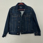 Picture 1 of 6