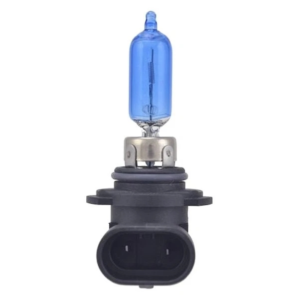 For Chevy Cavalier 1988-1999 Hella H71070347 Optilux XB Halogen Bulbs 9005 Foto 3 de 4