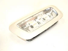 A0009064401 INTERIOR LIGHT / 2722066 FOR MERCEDES-BENZ GLC COUPE C253 250 4-MATI