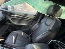 Passenger Front Seat Classic Style With Sport Seat Fits 18-25 Audi Q5 529801